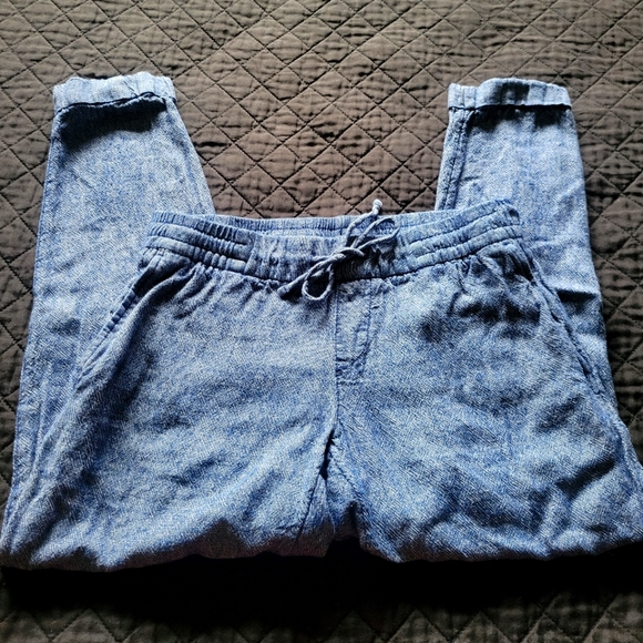 Jogger old navy - Picture 1 of 5